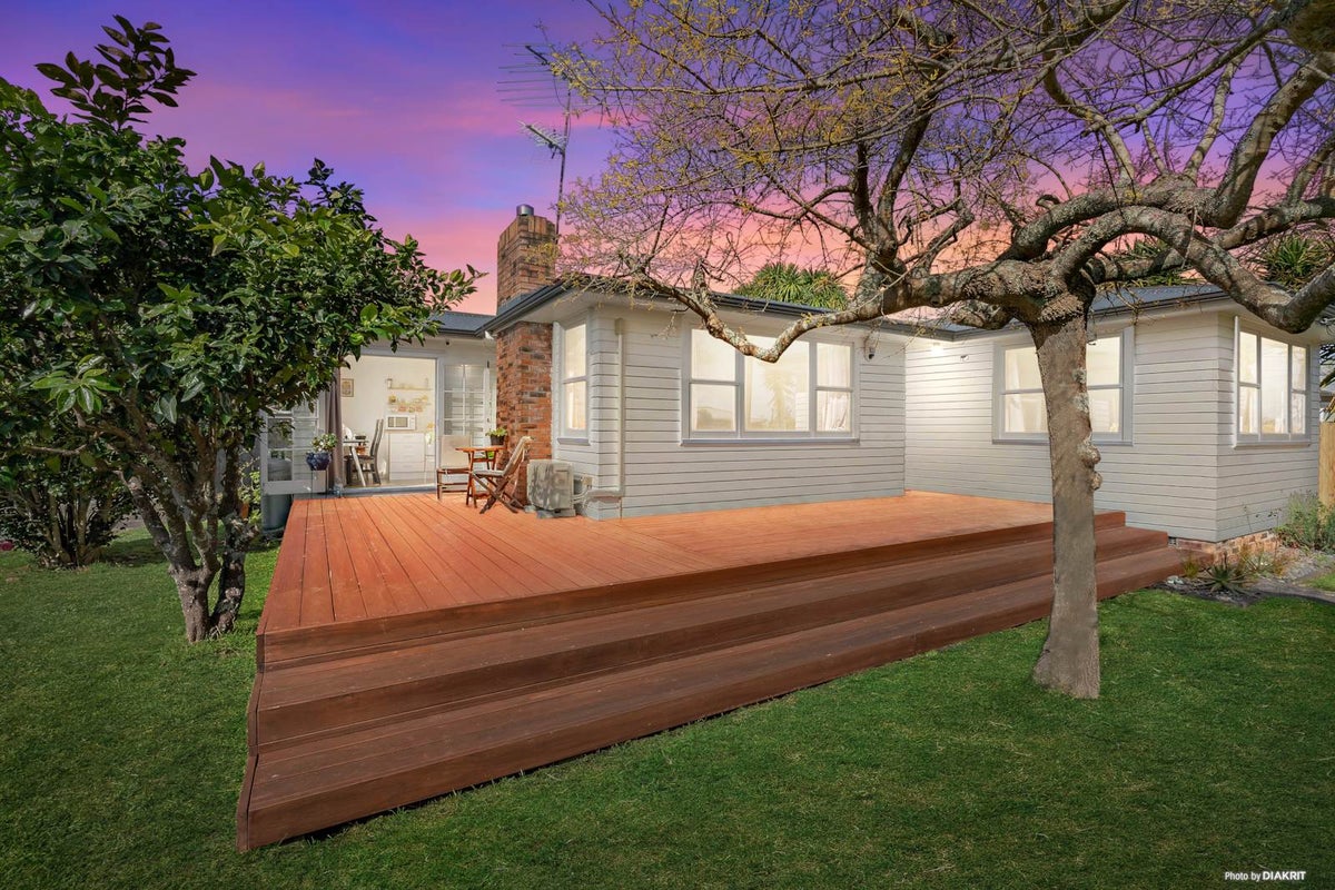5 Viola Place, Papakura, Papakura - Carousel 2