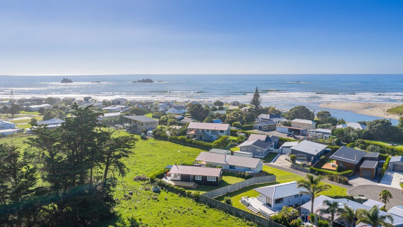 15 John Ross Place, Elsthorpe, Central Hawke's Bay, Hawke's Bay - Carousel 17