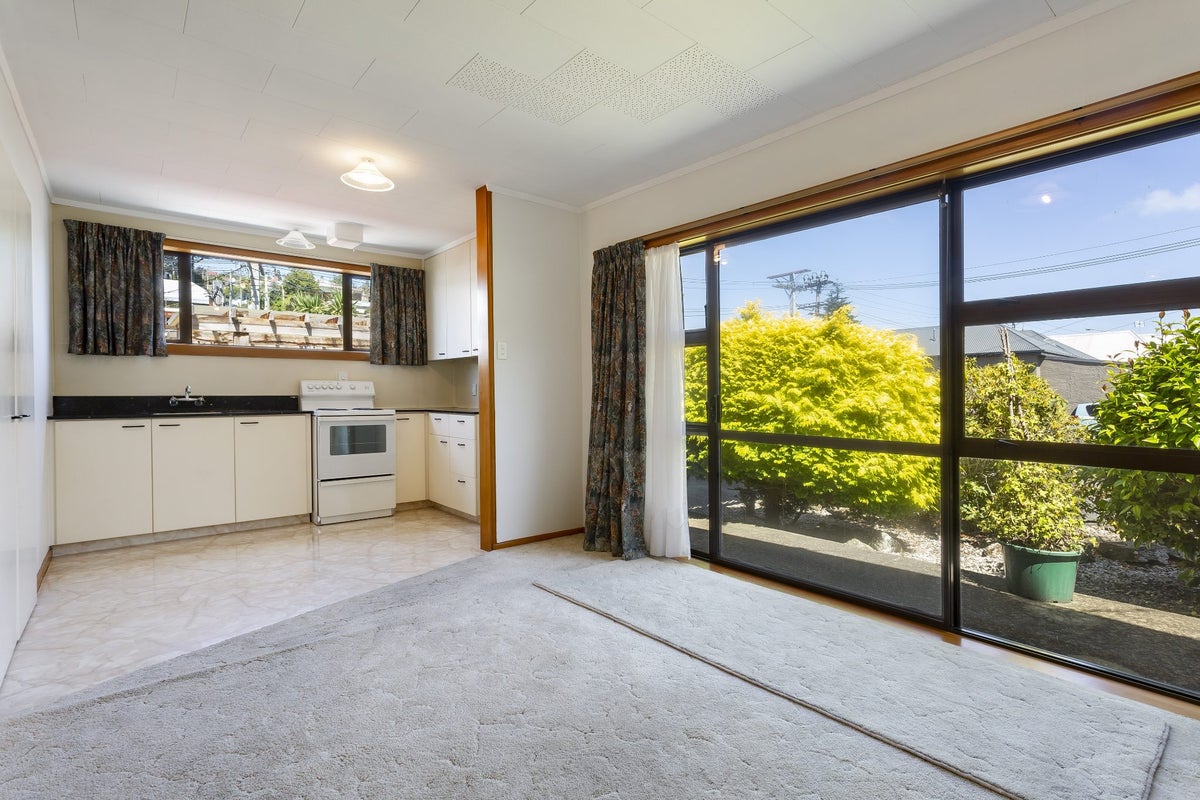 4A Northumberland Street, North East Valley, Dunedin - Carousel 2