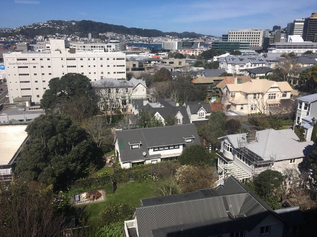 86/70 Hobson Street, Thorndon, Wellington - Carousel 10
