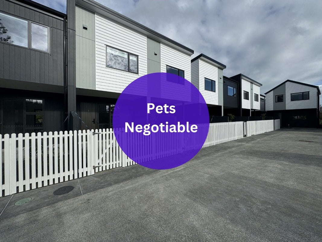 6/36 Brady Road, Otahuhu, Auckland - Carousel 1
