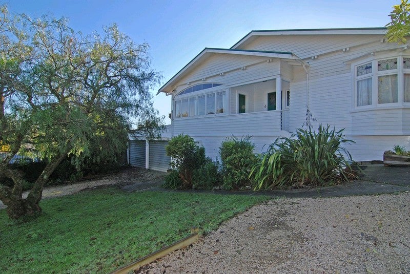 59 Tukuka Street, Nelson South, Nelson - Carousel 1