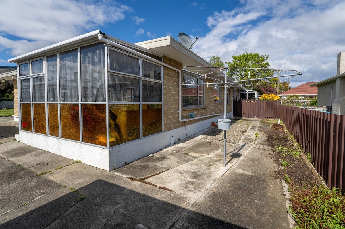 55C Oxford Street, Richmond, Richmond - Carousel 2