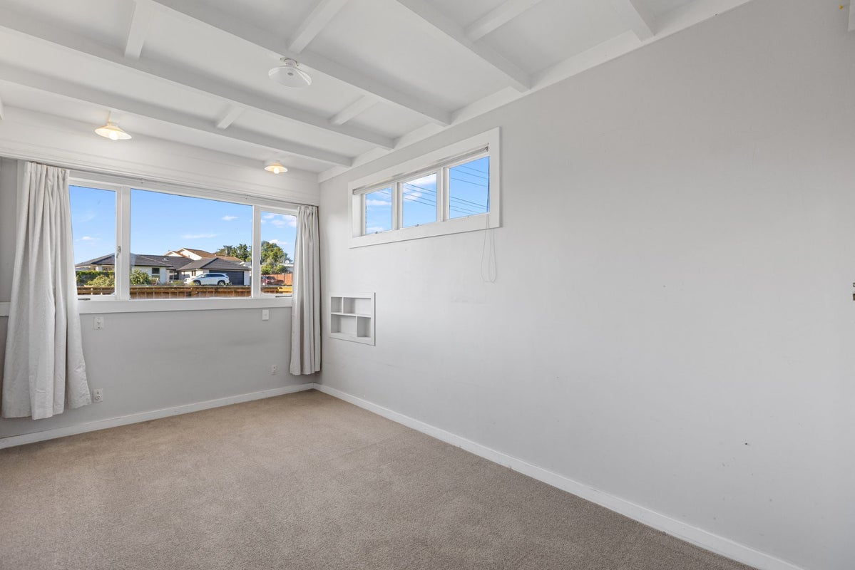 245A Boucher Avenue, Te Puke, Te Puke - Carousel 17