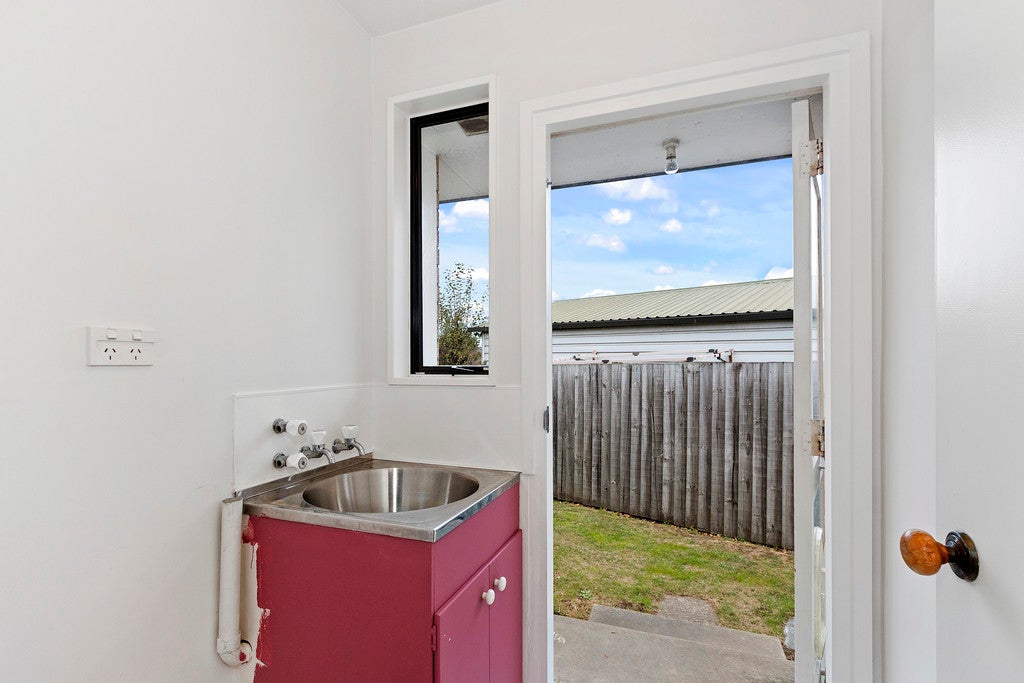 5 Raymond Road, Bromley, Christchurch - Carousel 12