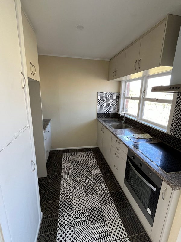1/23 Rose Road, Papatoetoe, Auckland - Carousel 2