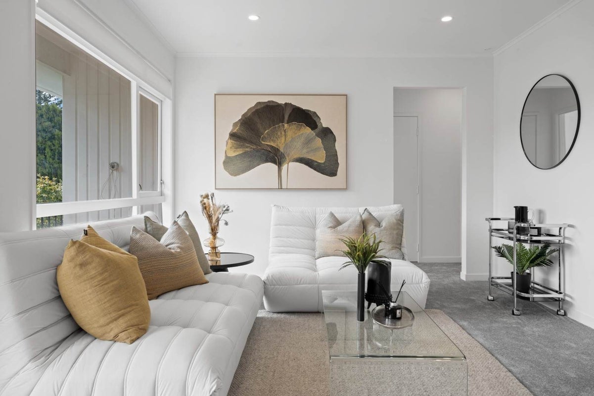 2/75 Hapua Street, Remuera, Auckland - Carousel 1