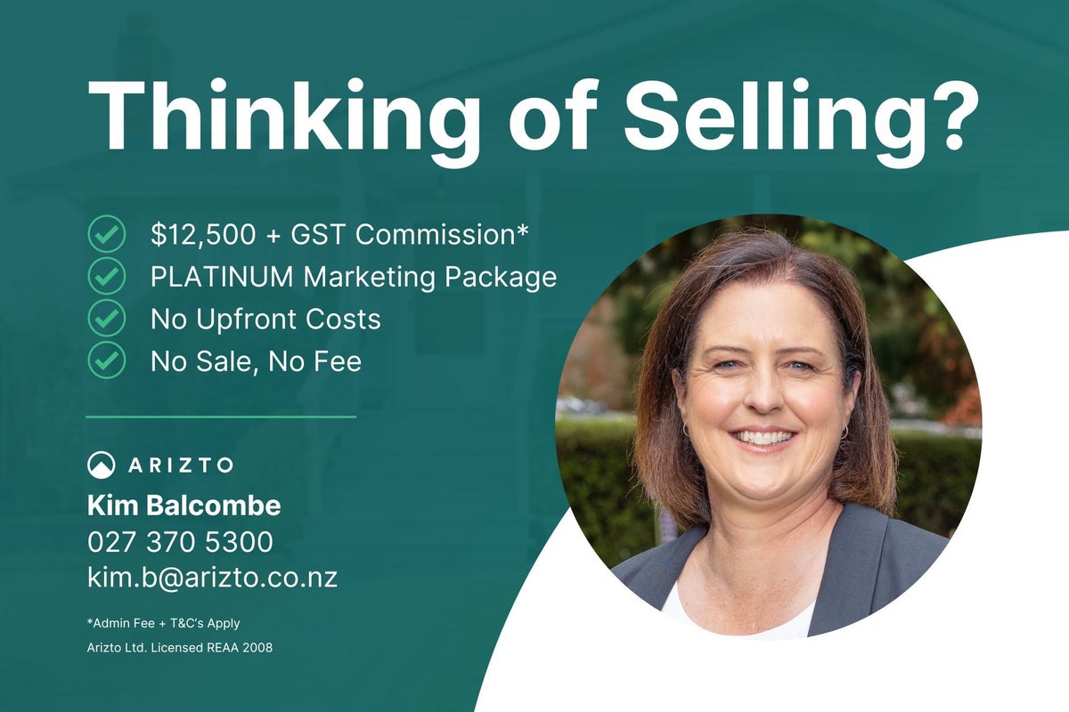 177 Mcleods Road, Sefton, Rangiora - Carousel 23