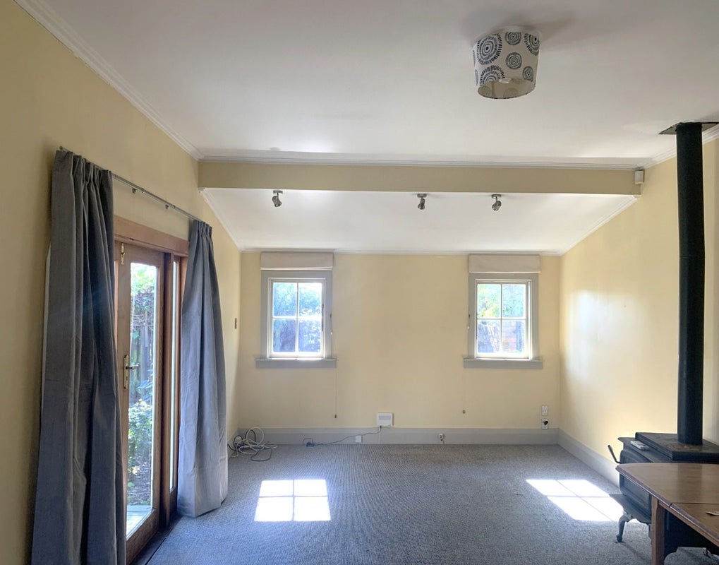 231 Springfield Road, St Albans, Christchurch - Carousel 2