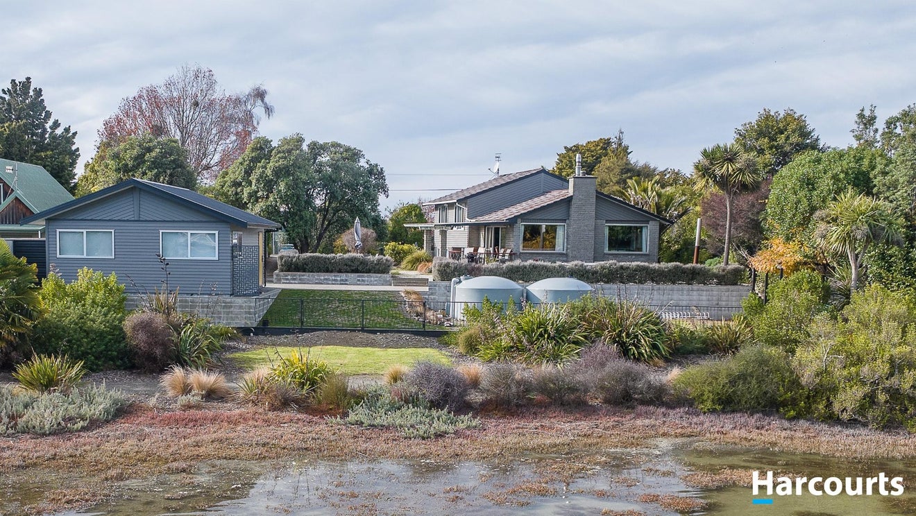 110 Trewavas Street, Motueka - Carousel 1