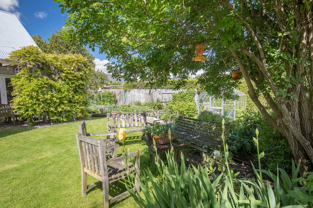4 Arklow Street, Albert Town, Wanaka - Carousel 26