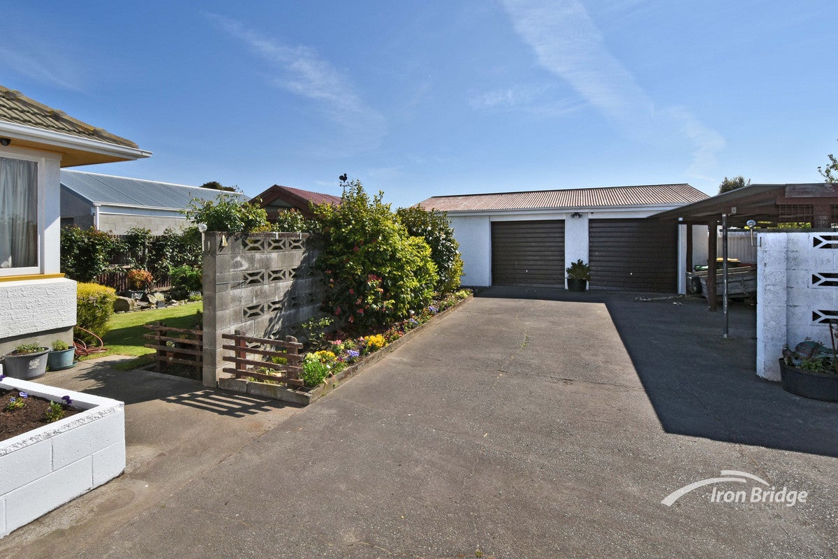 61 Tauiwi Crescent, Hei Hei, Christchurch - Carousel 2