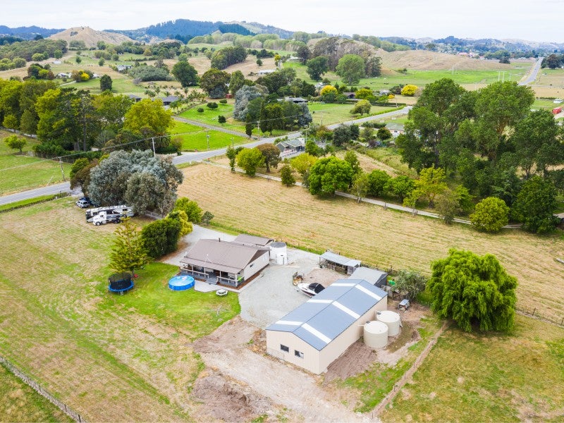 582 Back Ormond Road, Makauri, Gisborne - Carousel 2