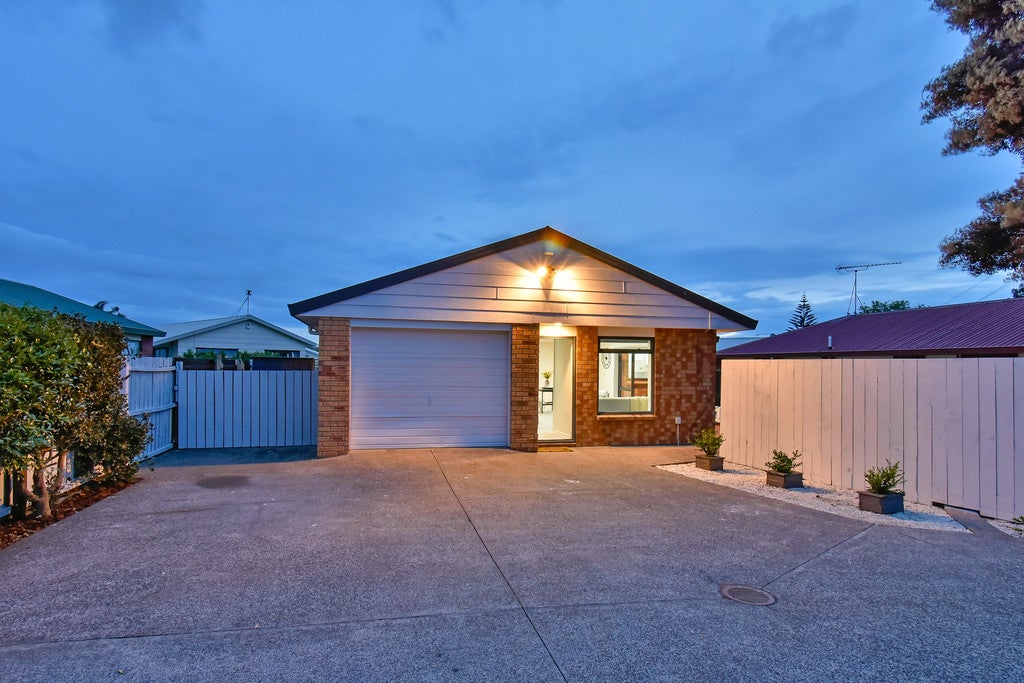 57 Taka Street, Takanini, Auckland - Carousel 13