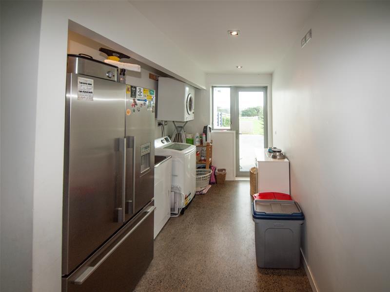289 Ohariu Valley Road, Ohariu, Wellington - Carousel 27