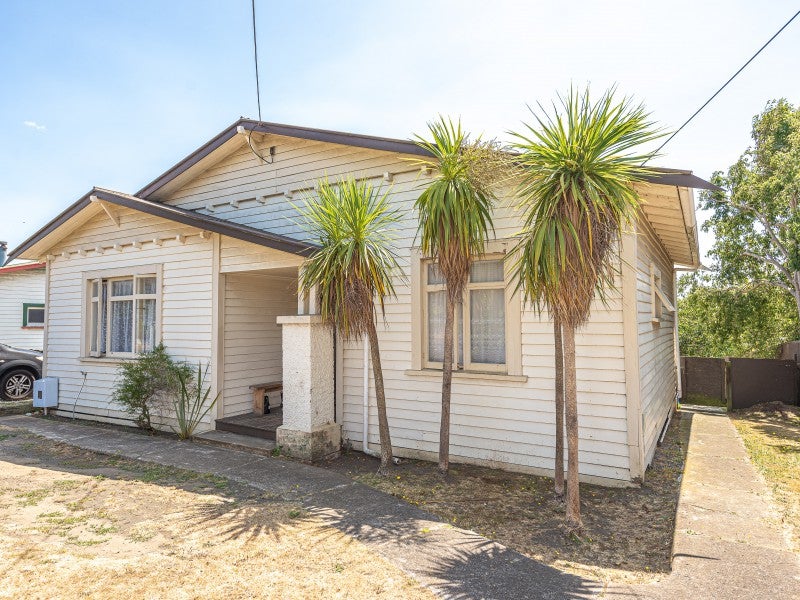 68 Alma Road, Gonville, Whanganui - Carousel 1