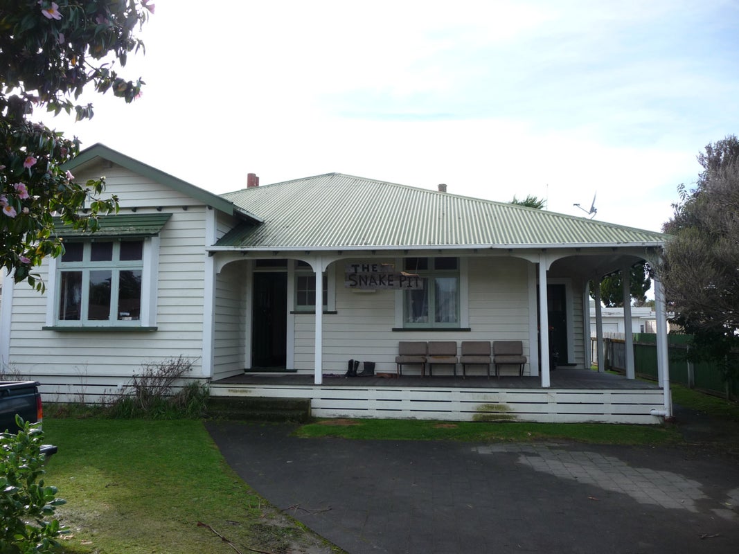 35 Marne Street, Hokowhitu, Palmerston North - Carousel 1