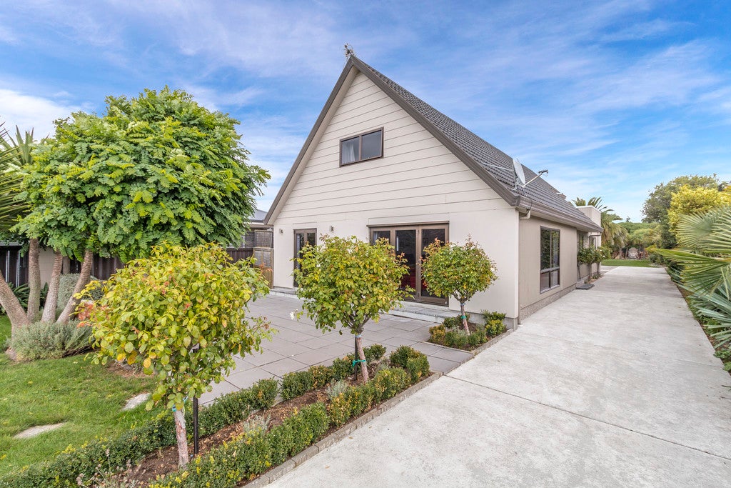 296 Estuary Road, South New Brighton, Christchurch - Carousel 19