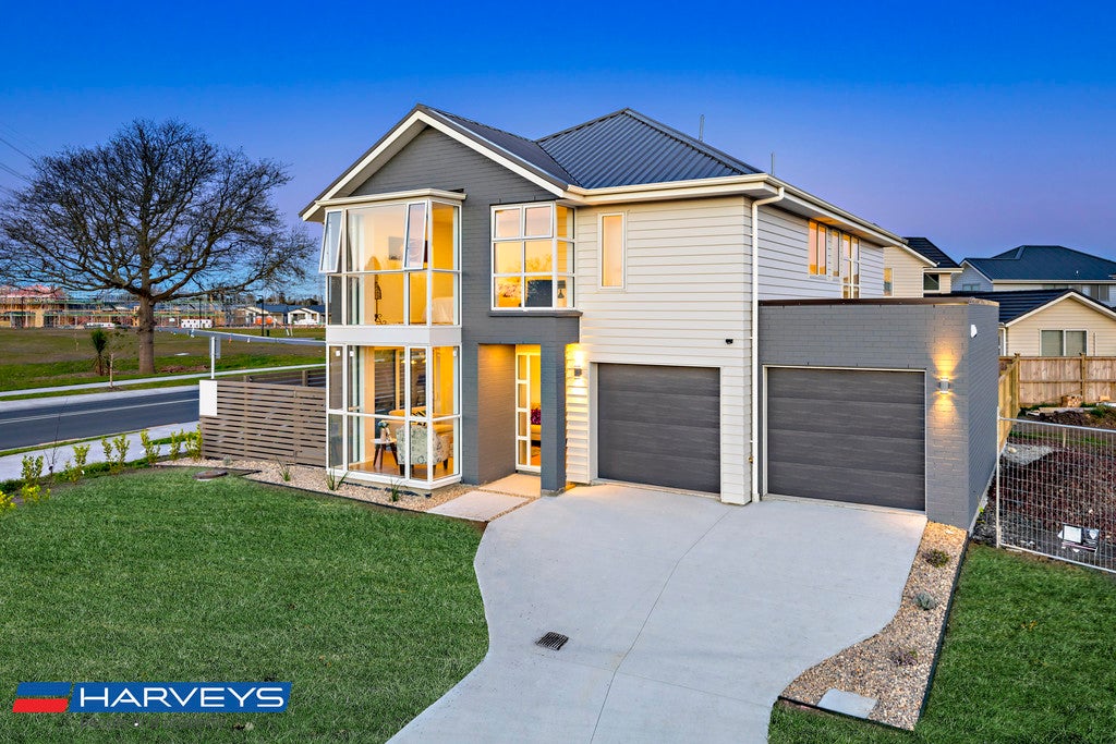 30 Aeronautic Road, Takanini, Auckland - Carousel 1