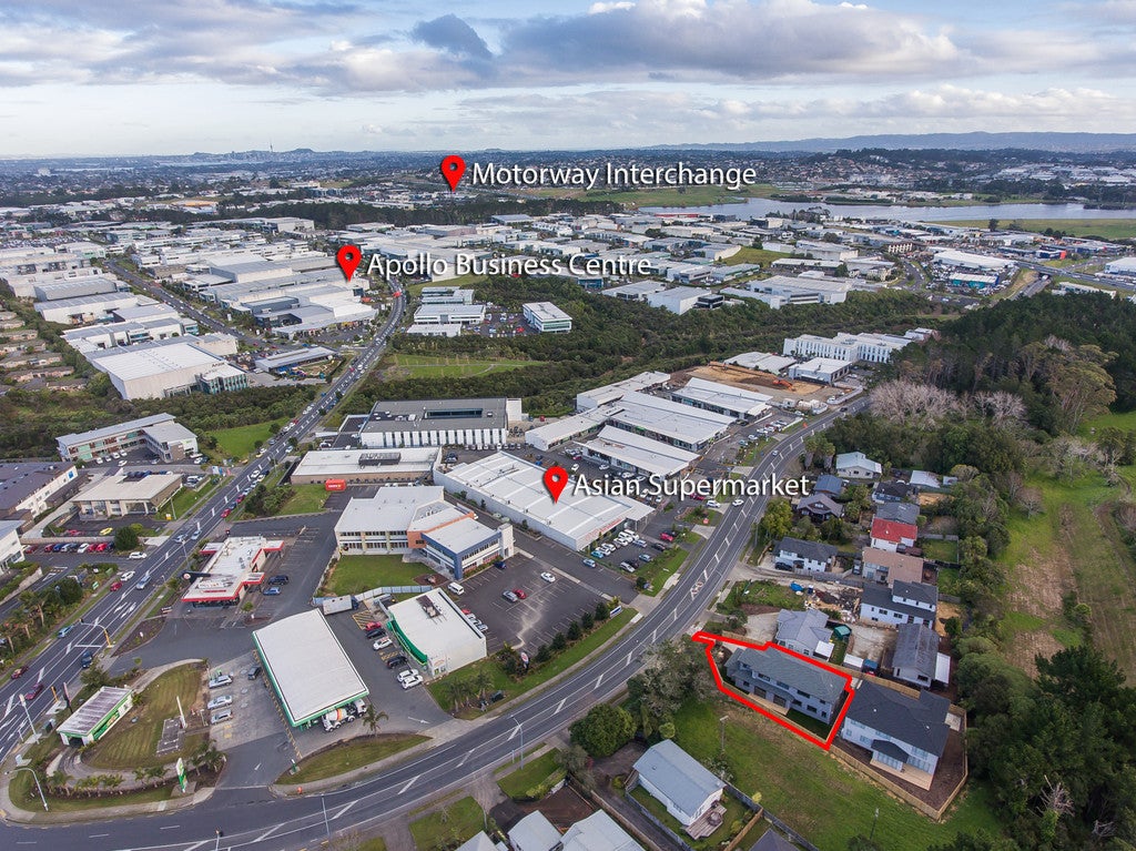 85 Rosedale Road, Pinehill, Auckland - Carousel 23