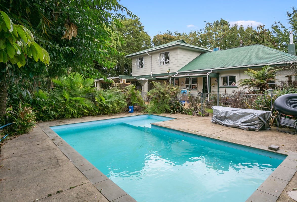 16 Momona Road, Piarere, Tirau - Carousel 1