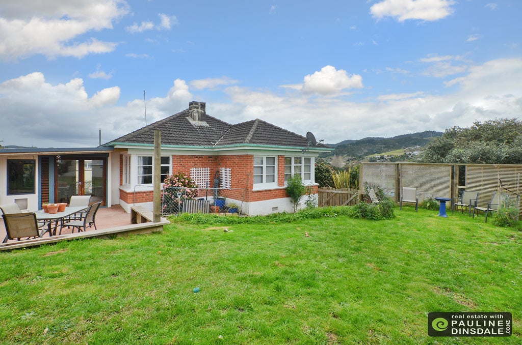 47 Tarewa Road, Morningside, Whangarei - Carousel 1