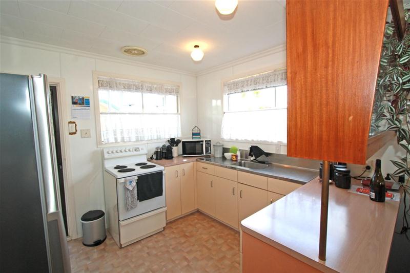 67 Nevada Drive, Merrilands, New Plymouth - Carousel 2