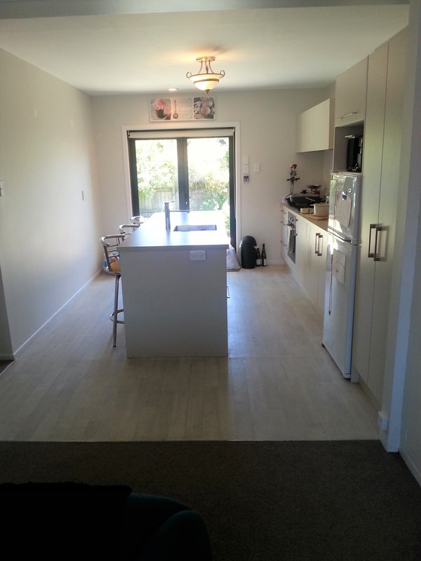 3/33 Beckenham Street, Sydenham, Christchurch - Carousel 1