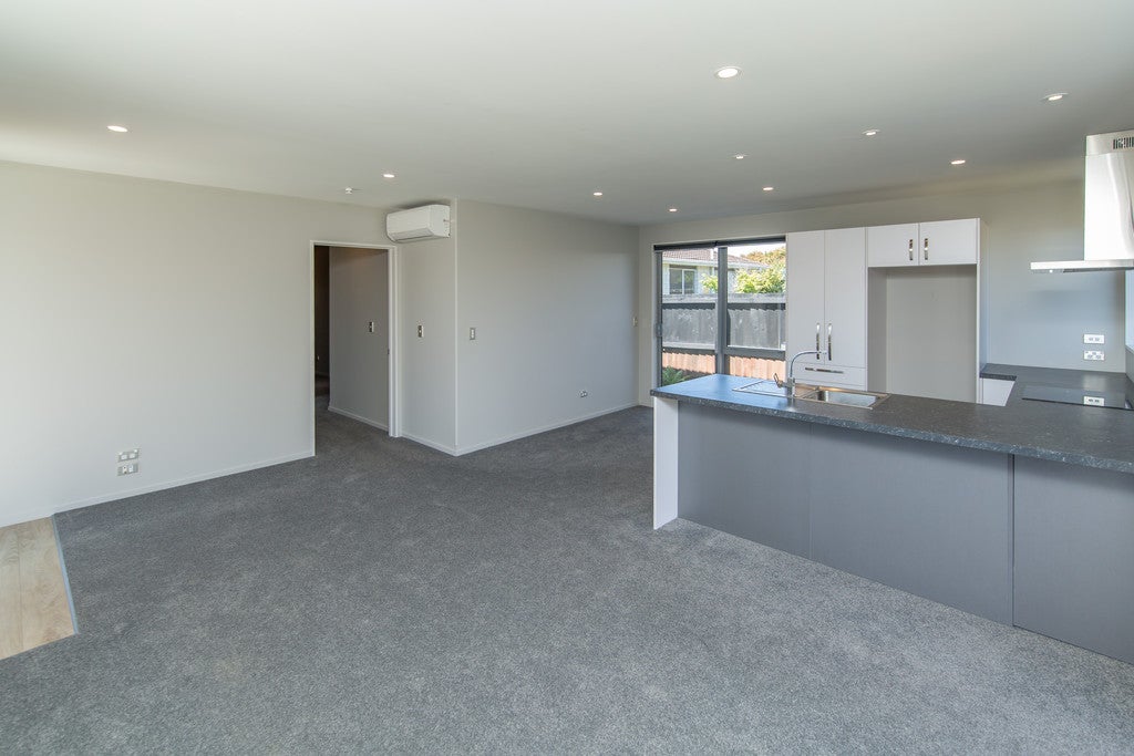 2/353 Bower Avenue, North New Brighton, Christchurch - Carousel 2