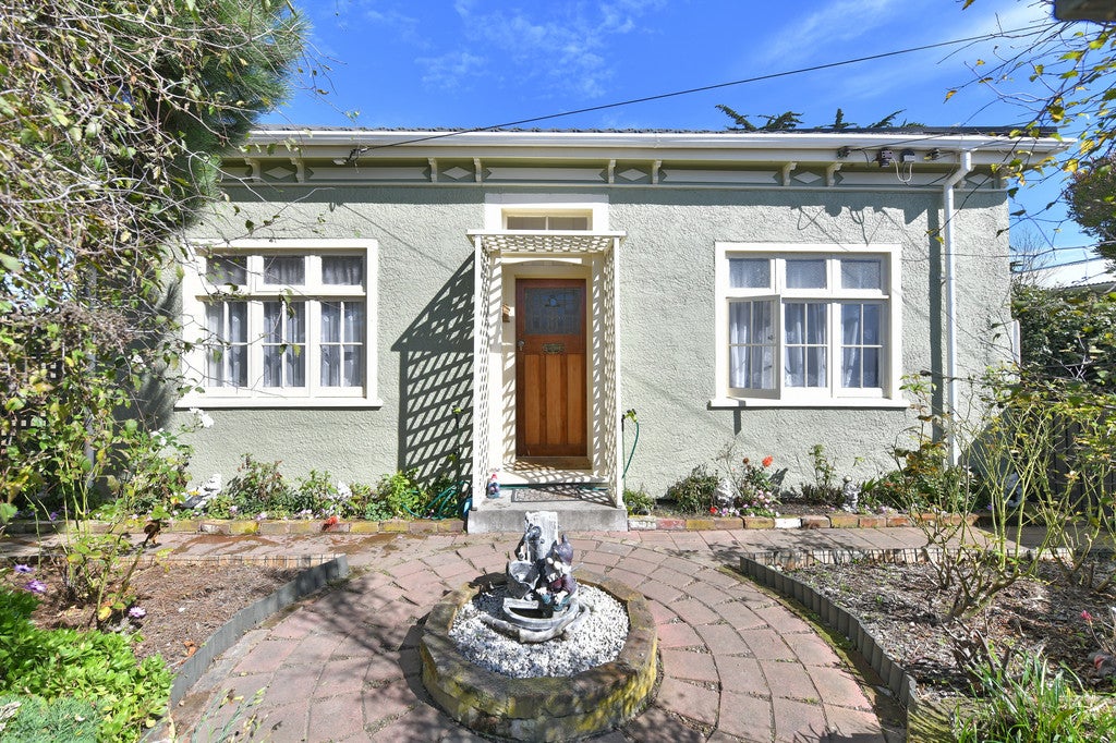 62 Union Street, New Brighton, Christchurch - Carousel 2