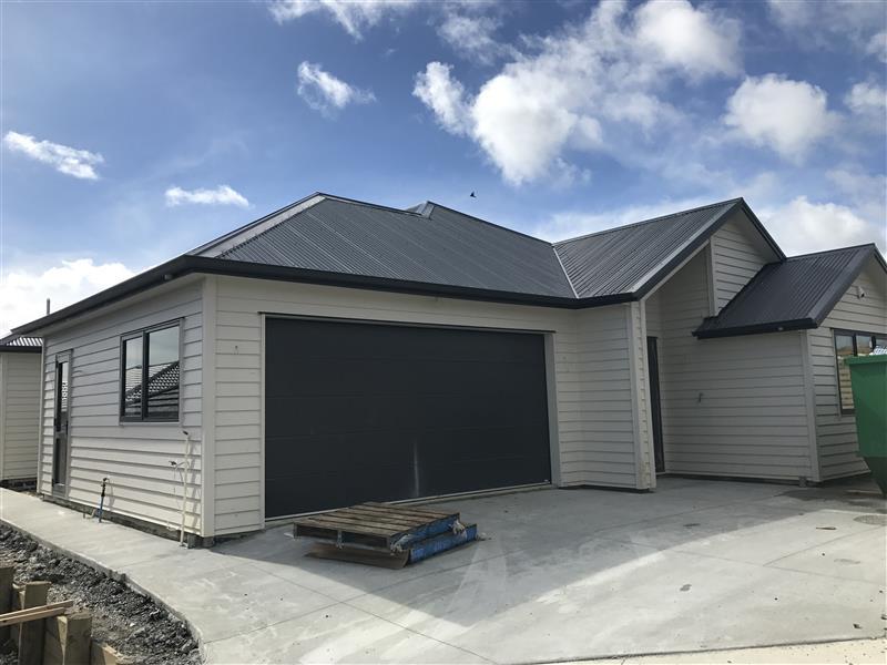 57 Okawa Avenue, Papakura, Papakura - Carousel 1