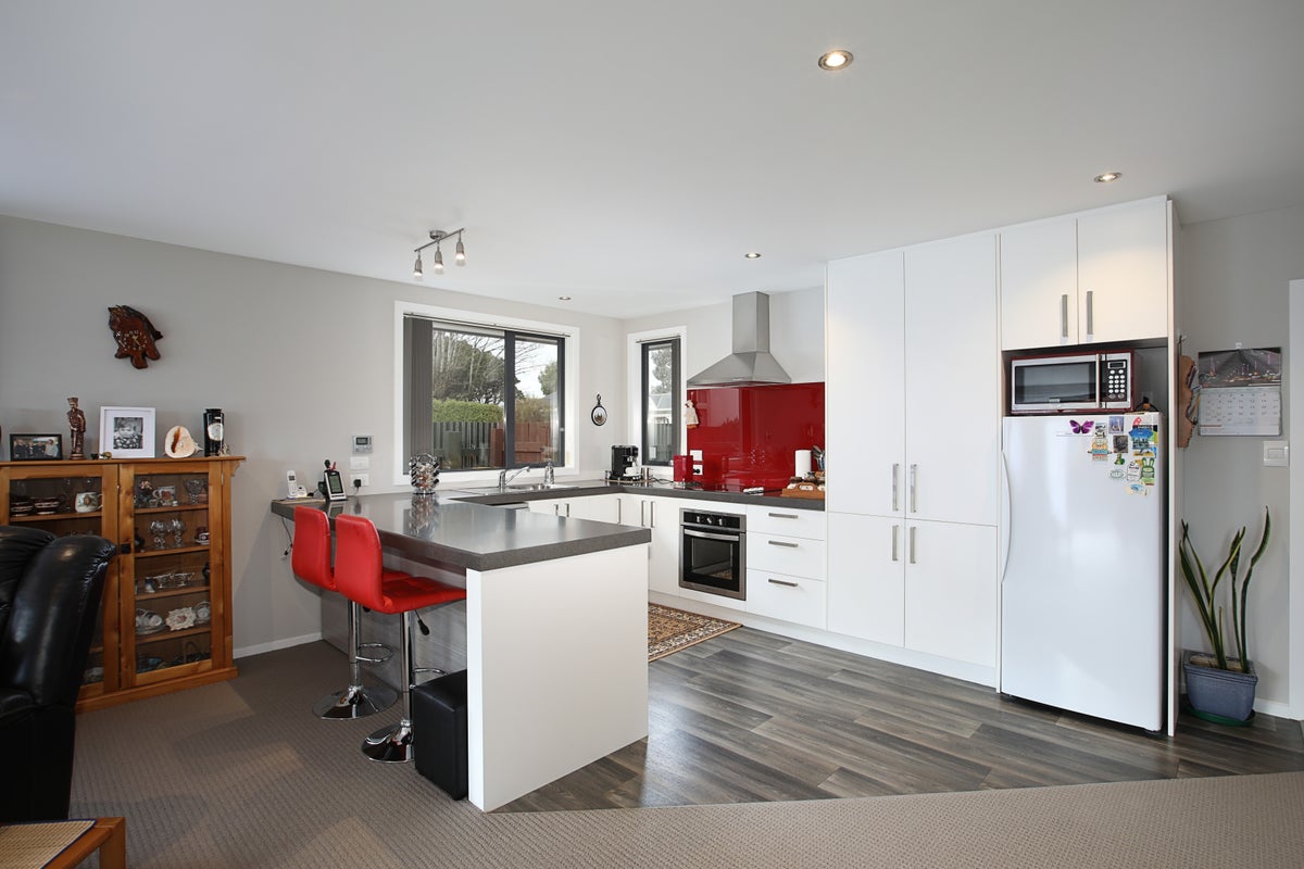 34 Nelson Street, Georgetown, Invercargill - Carousel 2