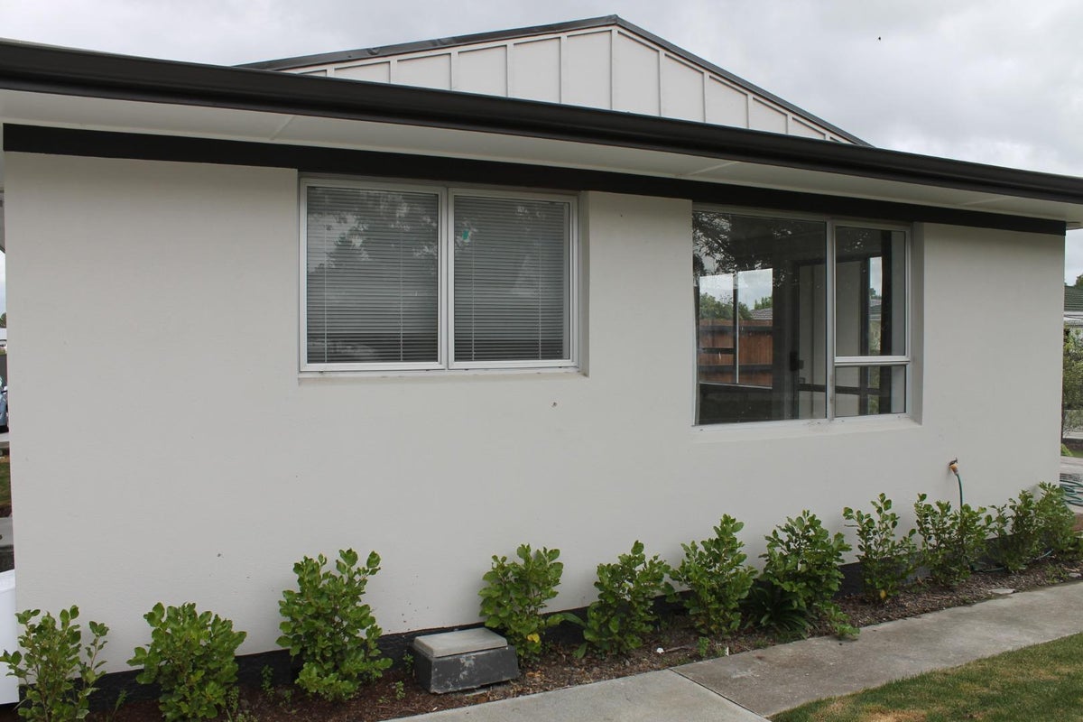 55A Napier Road, Havelock North, Havelock North - Carousel 1