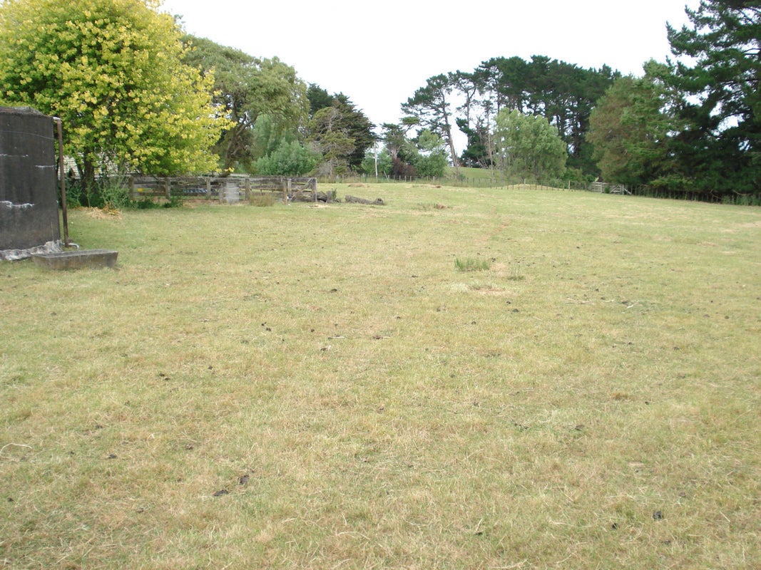 2 Arapata Road, Waituna West, Feilding - Carousel 12