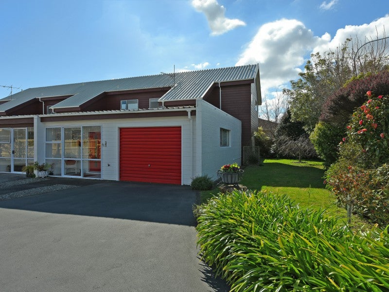 747A High Street, Boulcott, Lower Hutt - Carousel 1