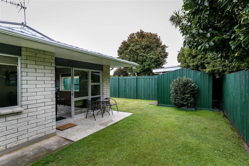 5B Norman ST, Vogeltown, New Plymouth - Carousel 2