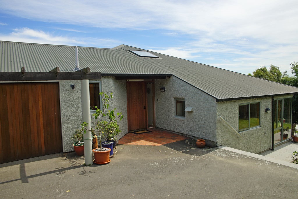106 Penruddock Rise, Westmorland, Christchurch - Carousel 22