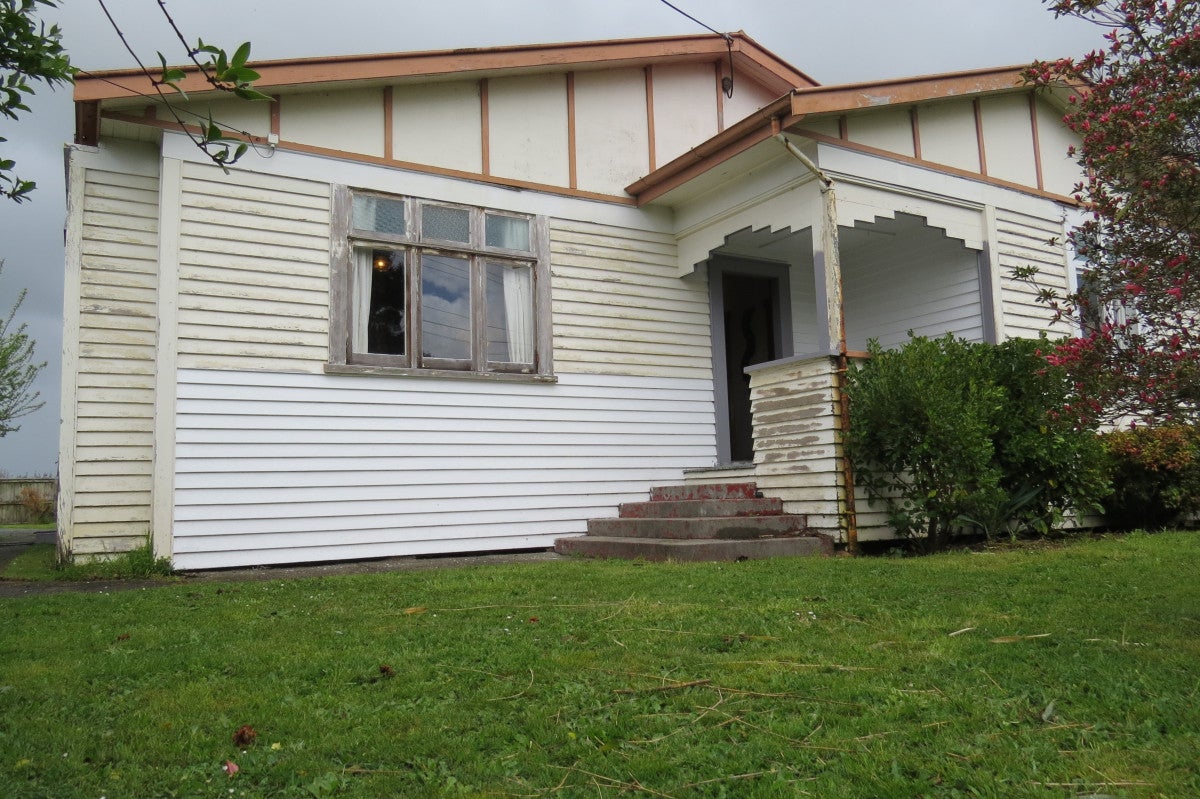 14 Lyon Street, Kihikihi, Te Awamutu - Carousel 18