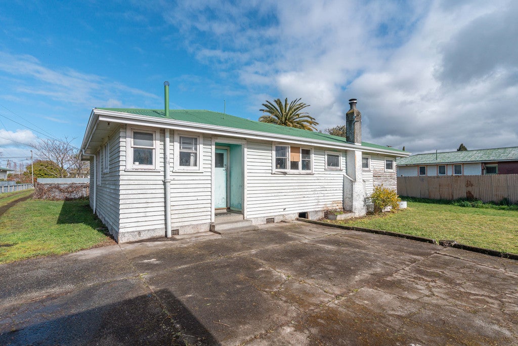111 Cockburn Street, Kuripuni, Masterton - Carousel 2