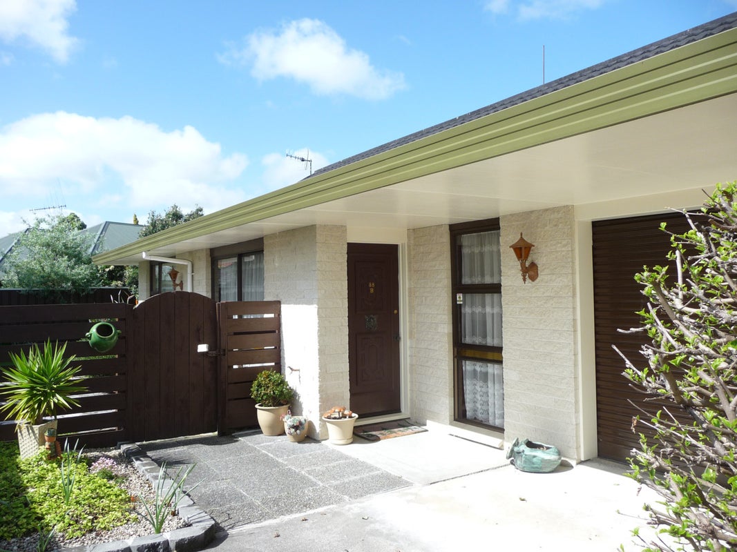 88B Slacks Road, Awapuni, Palmerston North - Carousel 2