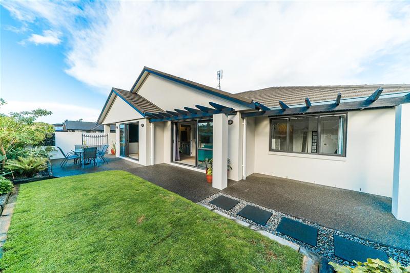27 Paradise Place, Matua, Tauranga - Carousel 2