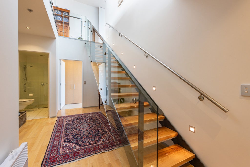 B82/10 Ebor Street, Te Aro, Wellington - Carousel 2