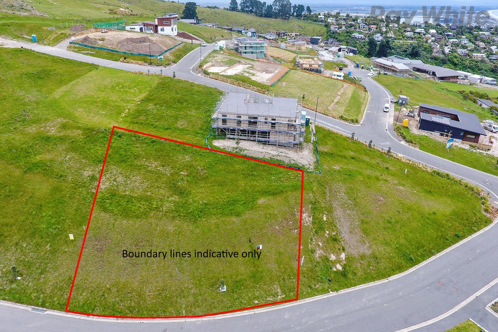 4 Oxenhope Road, Richmond Hill, Christchurch - Carousel 2