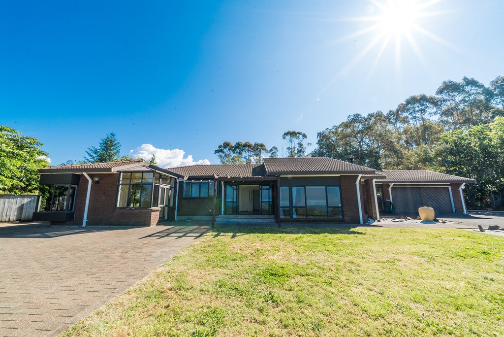 746 Esdaile Road, Whakamarama, Tauranga - Carousel 2