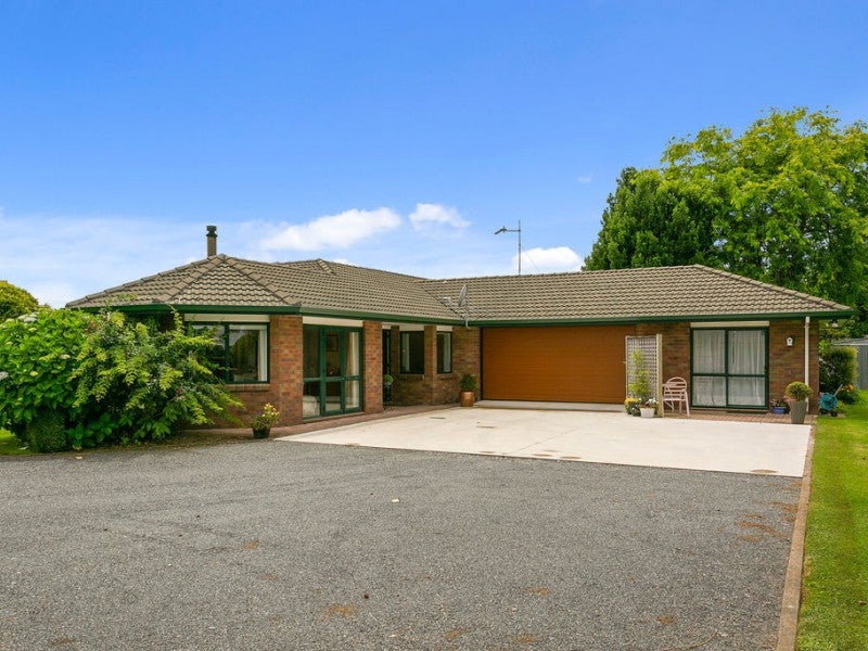28 Cowley Drive, Leamington, Cambridge - Carousel 26