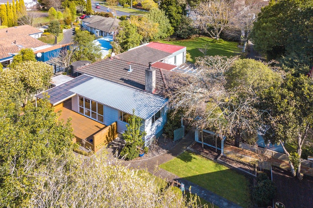 142 Great North Road, Otamatea, Whanganui - Carousel 26