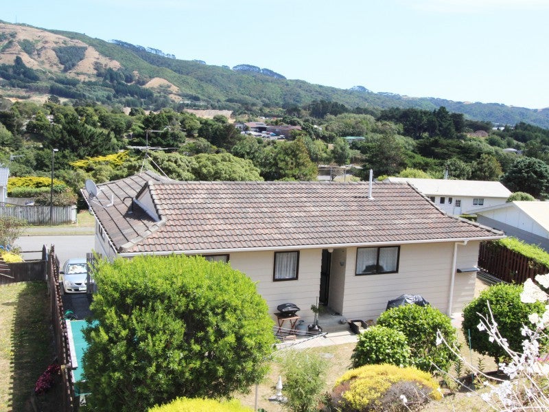 30 Apple Terrace, Ranui, Porirua - Carousel 19