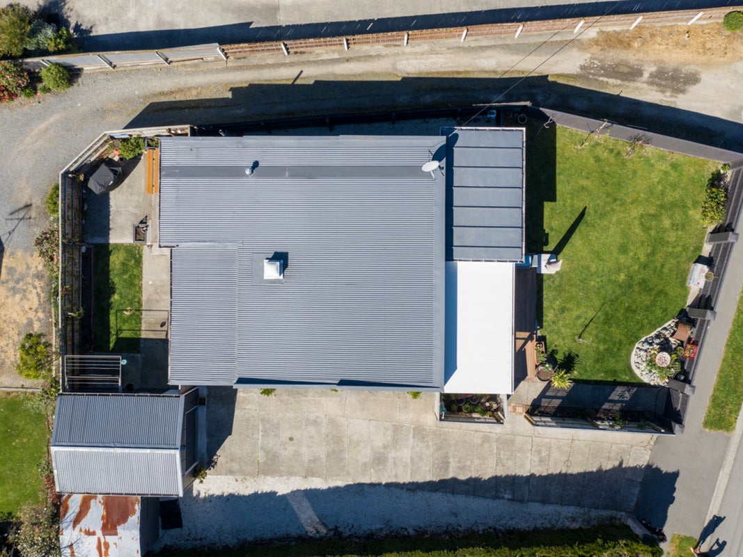 211 Maxwell Road, Redwoodtown, Blenheim - Carousel 23