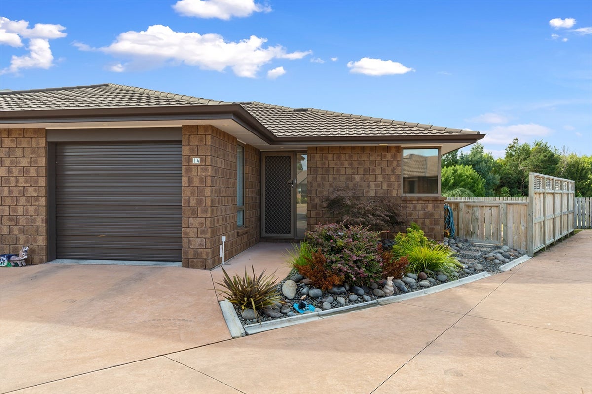 14/29 Terminus Street, Te Aroha, Te Aroha - Carousel 1