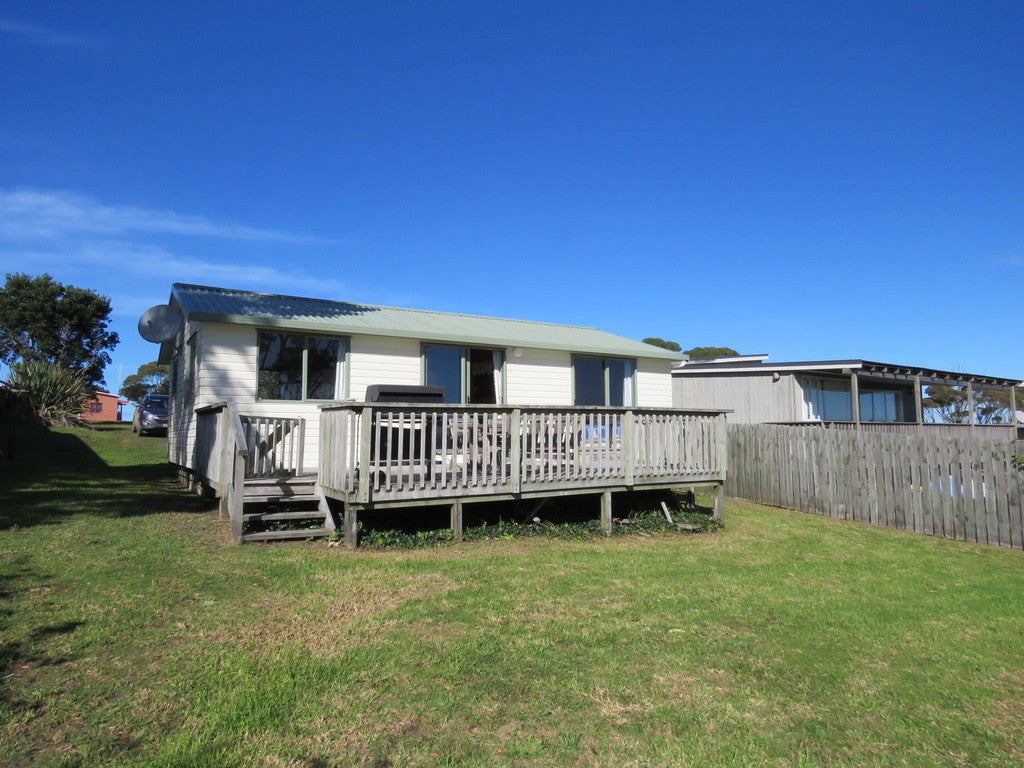 29 Matai Bay Road, Karikari Peninsula, Karikari Peninsula - Carousel 2